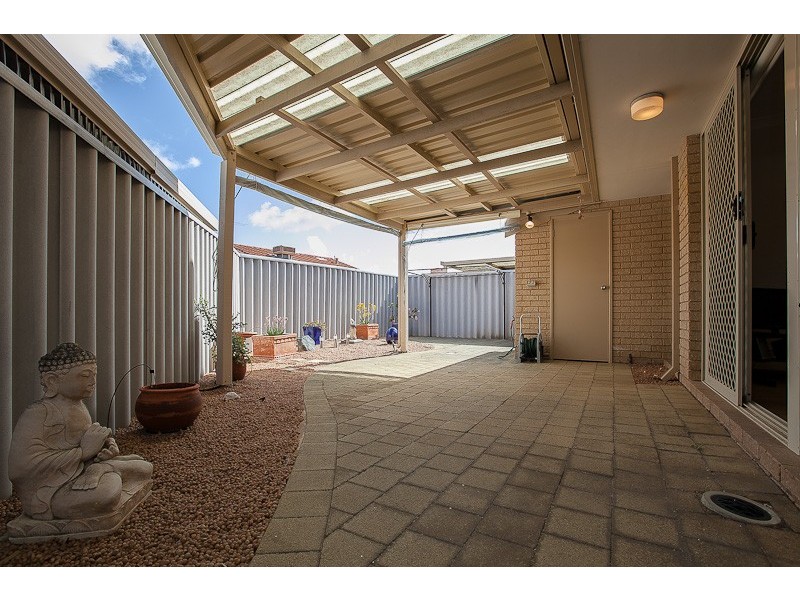 17/20 Kybra Mews, Rockingham WA 6168