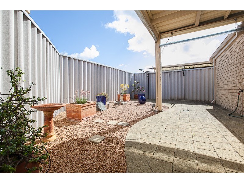 17/20 Kybra Mews, Rockingham WA 6168