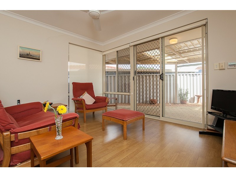 17/20 Kybra Mews, Rockingham WA 6168