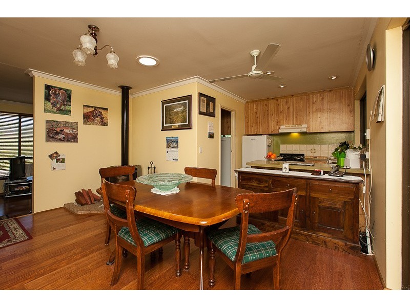 27 Lynda Crescent, Cooloongup WA 6168