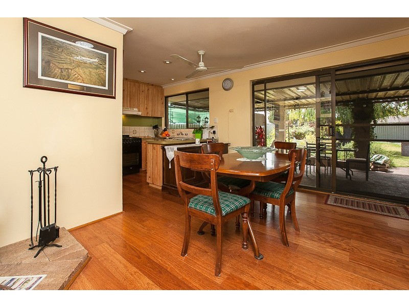 27 Lynda Crescent, Cooloongup WA 6168