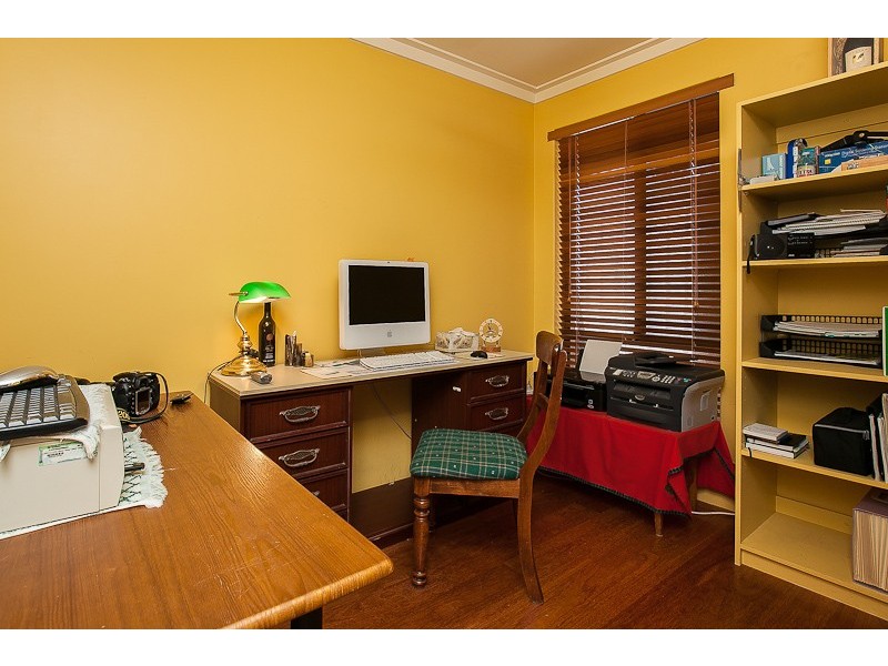 27 Lynda Crescent, Cooloongup WA 6168