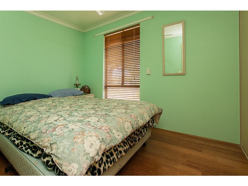 27 Lynda Crescent, Cooloongup WA 6168