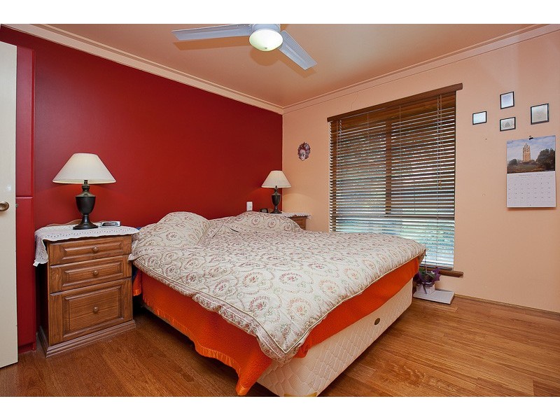 27 Lynda Crescent, Cooloongup WA 6168