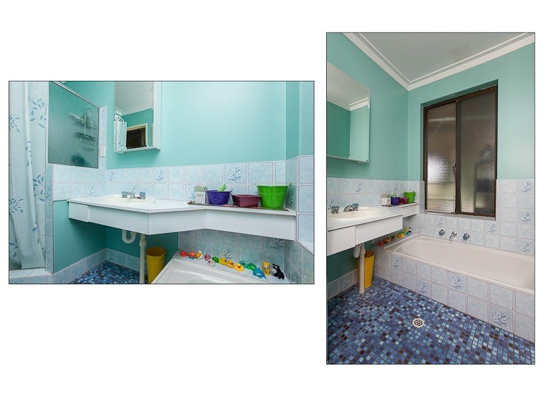 27 Lynda Crescent, Cooloongup WA 6168