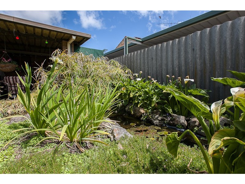 27 Lynda Crescent, Cooloongup WA 6168