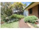 27 Lynda Crescent, Cooloongup WA 6168