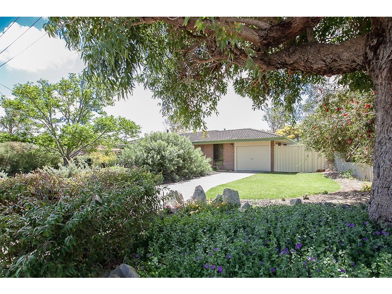 27 Lynda Crescent, Cooloongup WA 6168