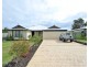 24 Wittering Court, Wellard WA 6170