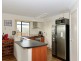 24 Wittering Court, Wellard WA 6170