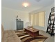 24 Wittering Court, Wellard WA 6170