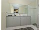 24 Wittering Court, Wellard WA 6170