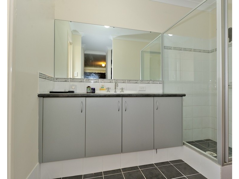 24 Wittering Court, Wellard WA 6170