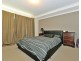 24 Wittering Court, Wellard WA 6170
