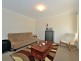 24 Wittering Court, Wellard WA 6170