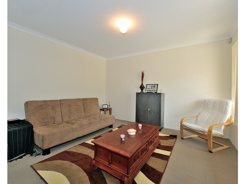 24 Wittering Court, Wellard WA 6170