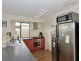 24 Wittering Court, Wellard WA 6170