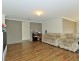 24 Wittering Court, Wellard WA 6170