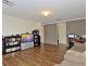 24 Wittering Court, Wellard WA 6170