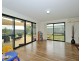24 Wittering Court, Wellard WA 6170