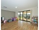 24 Wittering Court, Wellard WA 6170