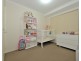 24 Wittering Court, Wellard WA 6170