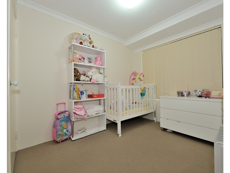 24 Wittering Court, Wellard WA 6170