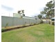 24 Wittering Court, Wellard WA 6170