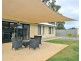 24 Wittering Court, Wellard WA 6170
