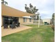 24 Wittering Court, Wellard WA 6170