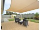 24 Wittering Court, Wellard WA 6170