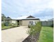 24 Wittering Court, Wellard WA 6170