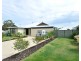24 Wittering Court, Wellard WA 6170