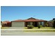 46 Tryall Ave, Port Kennedy WA 6172