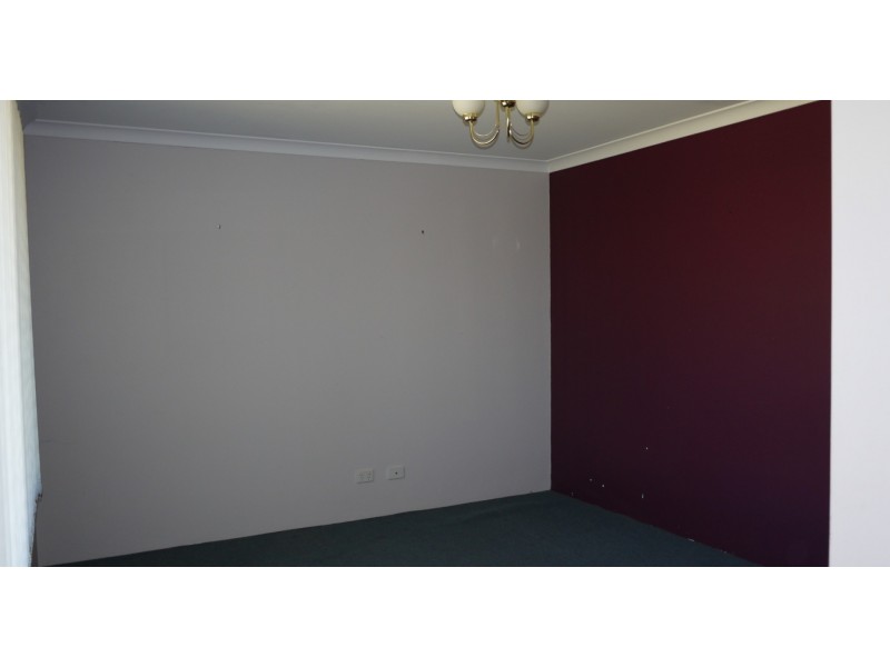 46 Tryall Ave, Port Kennedy WA 6172