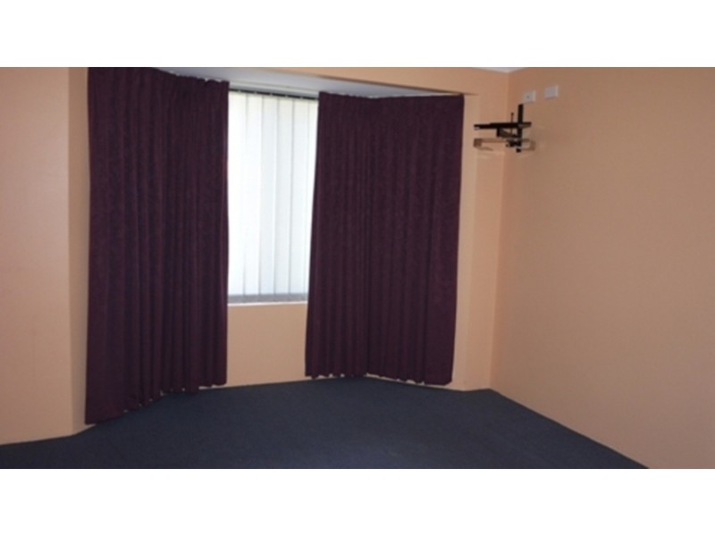 46 Tryall Ave, Port Kennedy WA 6172