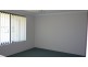 46 Tryall Ave, Port Kennedy WA 6172