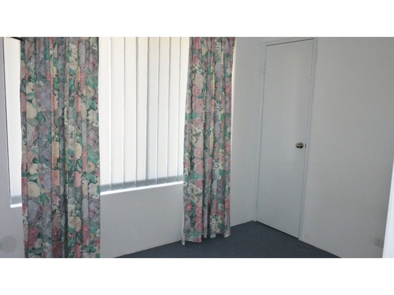 46 Tryall Ave, Port Kennedy WA 6172