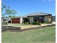 19 Lemongum Drive, Baldivis WA 6171