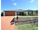19 Lemongum Drive, Baldivis WA 6171