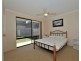 19 Lemongum Drive, Baldivis WA 6171