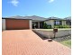 19 Lemongum Drive, Baldivis WA 6171