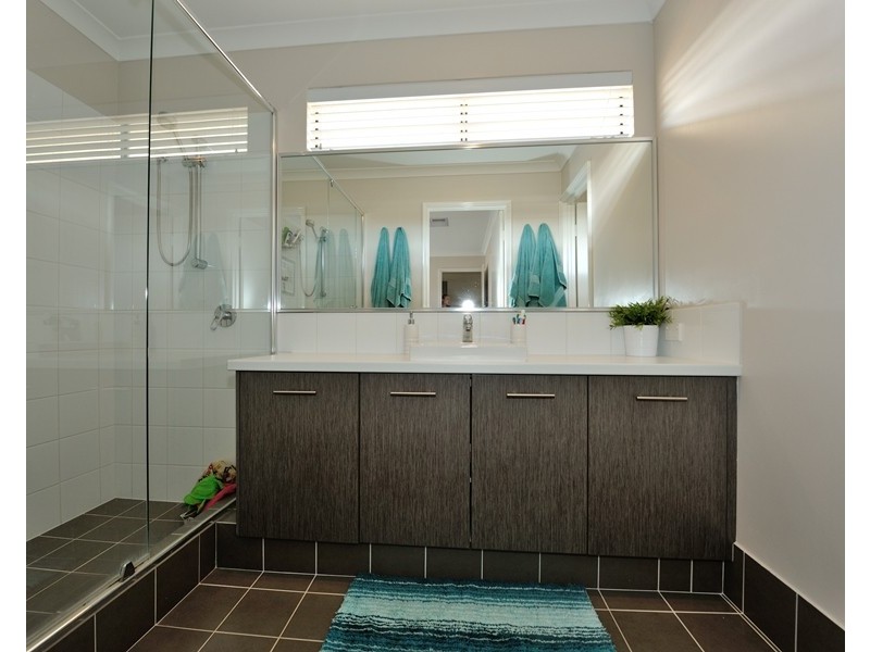 4 Rainbird Street, Baldivis WA 6171