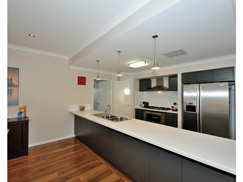 4 Rainbird Street, Baldivis WA 6171