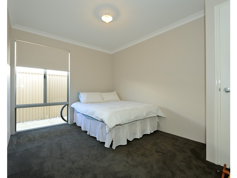 4 Rainbird Street, Baldivis WA 6171