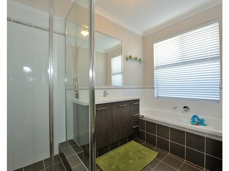 4 Rainbird Street, Baldivis WA 6171