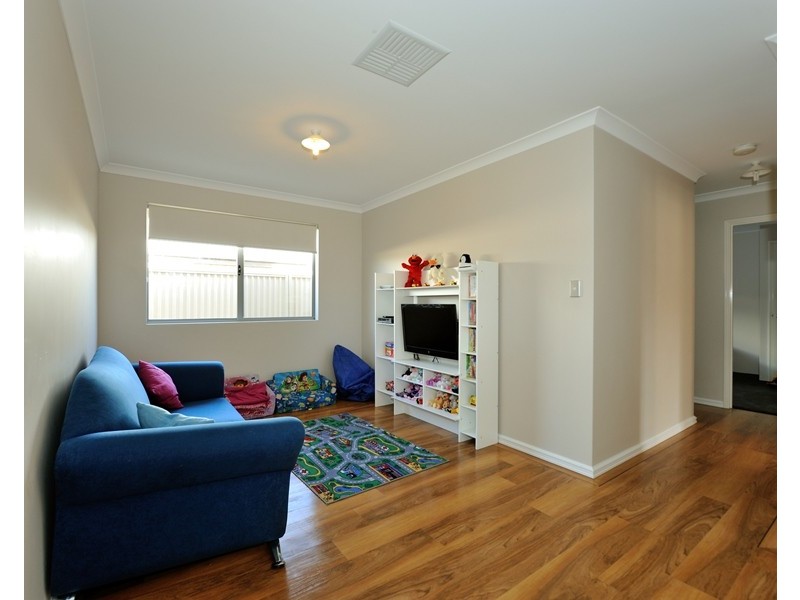 4 Rainbird Street, Baldivis WA 6171