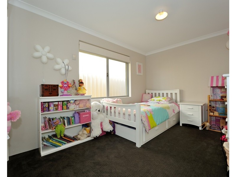 4 Rainbird Street, Baldivis WA 6171