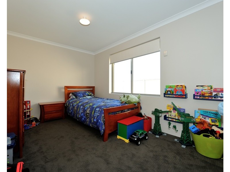 4 Rainbird Street, Baldivis WA 6171