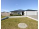 4 Rainbird Street, Baldivis WA 6171